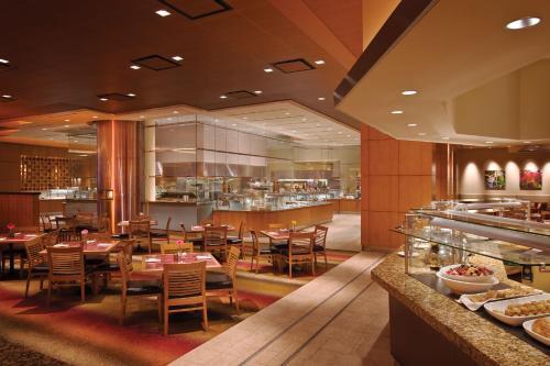 Hotelumiere At The Arch St. Louis Exterior foto
